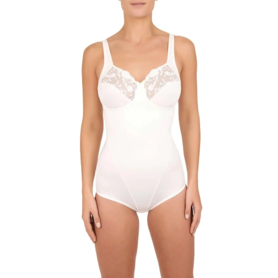 Body Felina reductor 5019 Moments Vainilla C