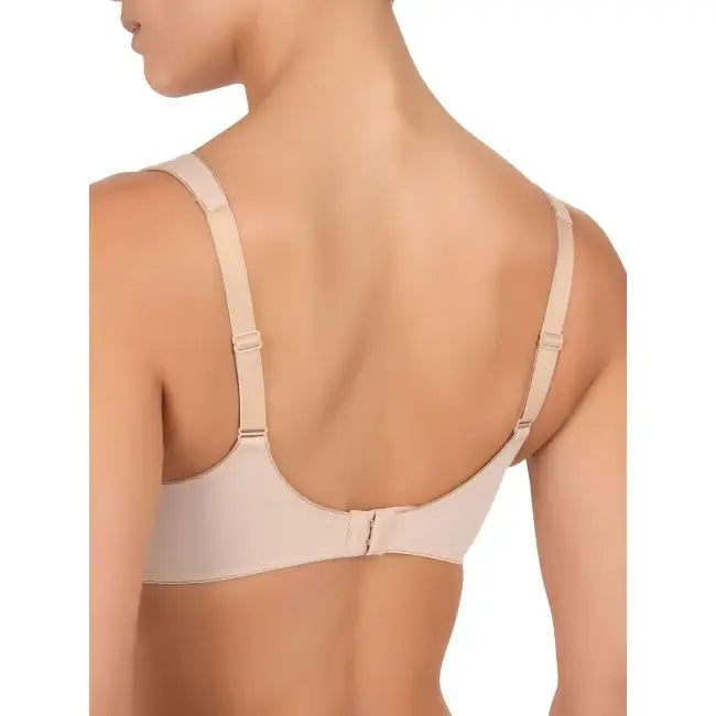 Sujetador Felina 206201 Pure Balance