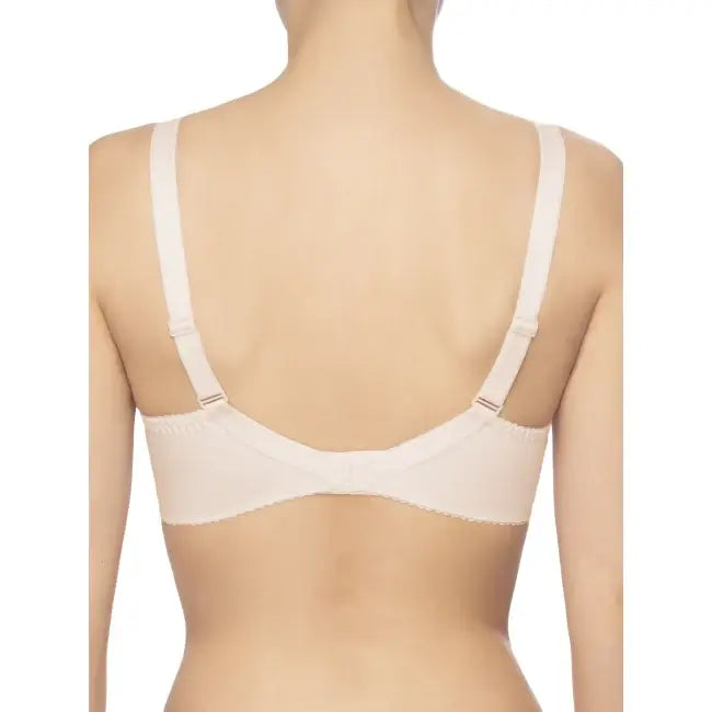 Sujetador Felina con aros 205294 Serenada