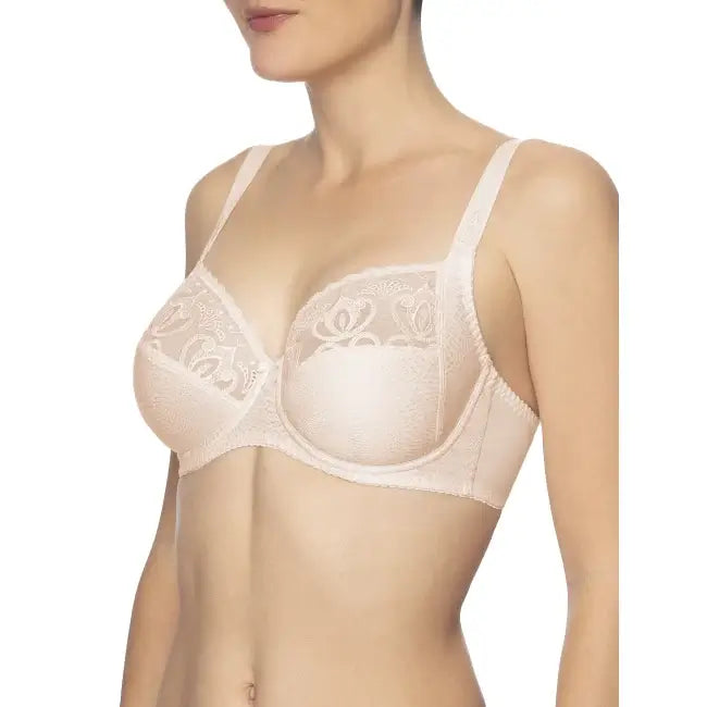 Sujetador Felina con aros 205294 Serenada