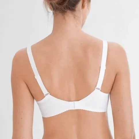 Sujetador Felina con aros 205294 Serenada