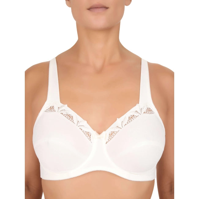 Sujetador Felina con aros 527 Melina Natural