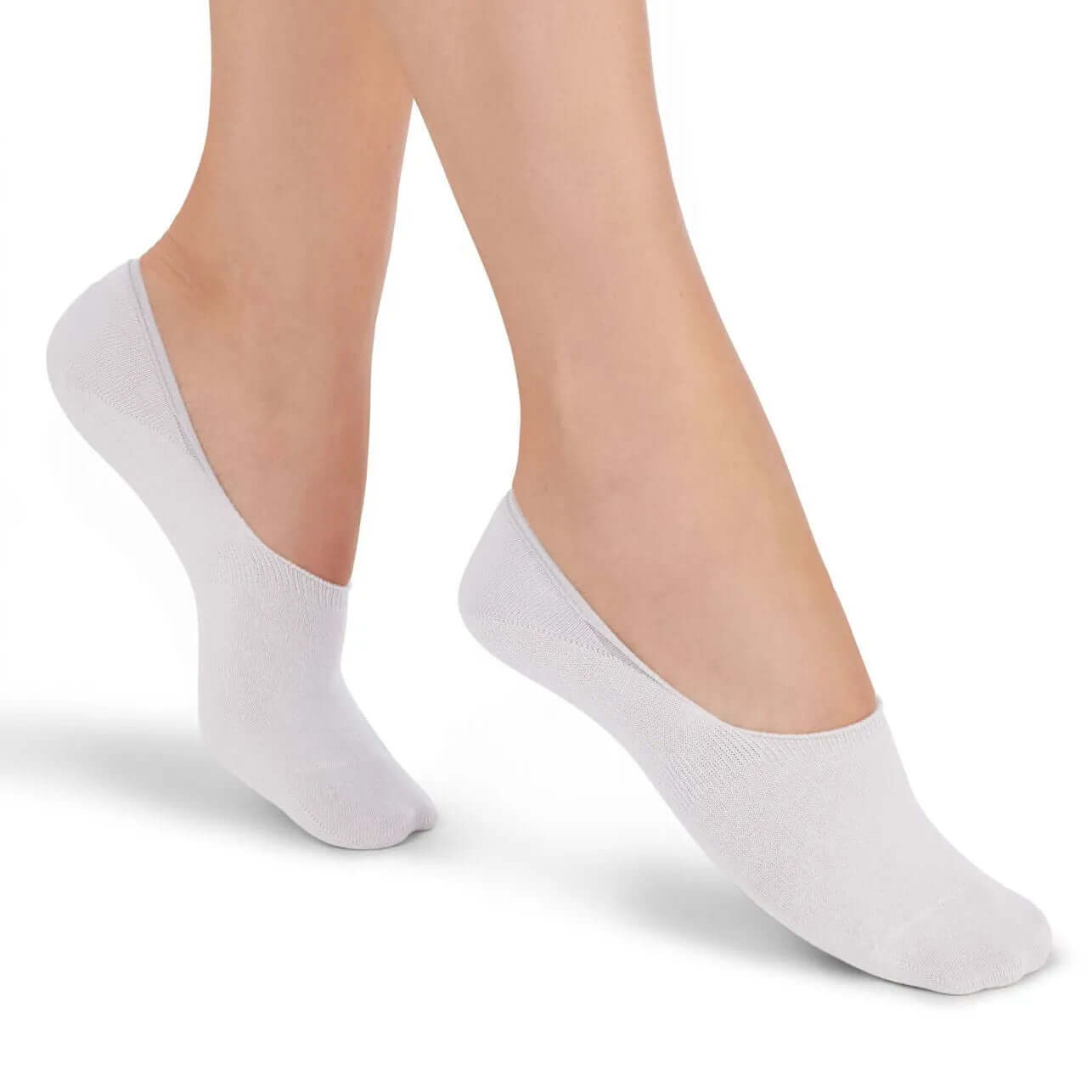 Picky Golden Lady mujer 67F x 2 unidades Blanco