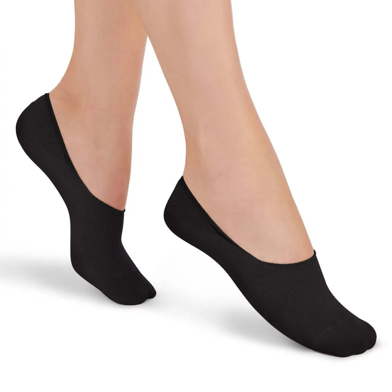 Picky Golden Lady mujer 67F x 2 unidades Black