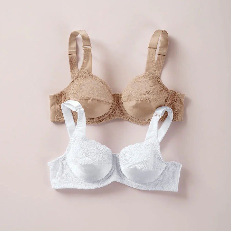 Sujetador Leonisa capacidad 71222