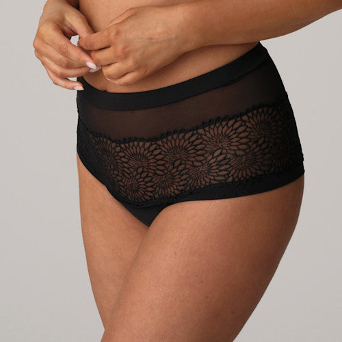 Braga Hotpants Primadonna sophora 0563182