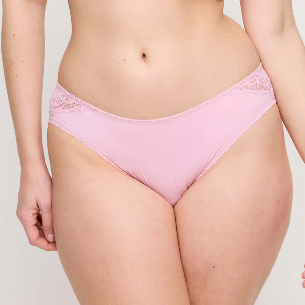 Braga Bikini Primadona Salerno 0563530 Spring Rose