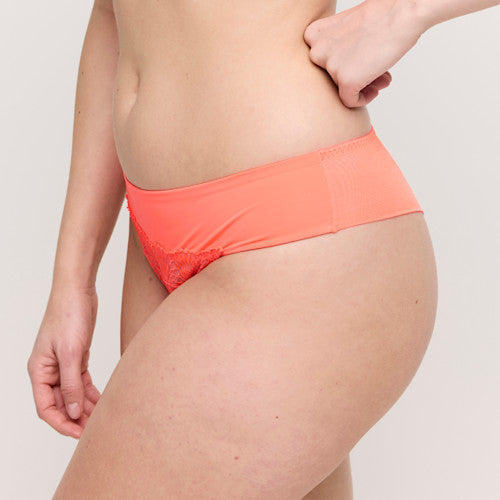 Braga Primadonna Sophora 0663181