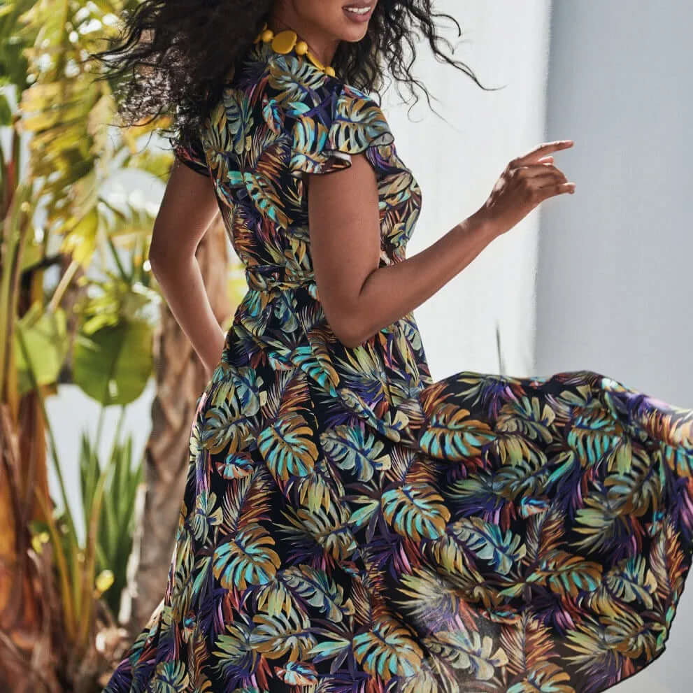 Bikini Selmark BN021