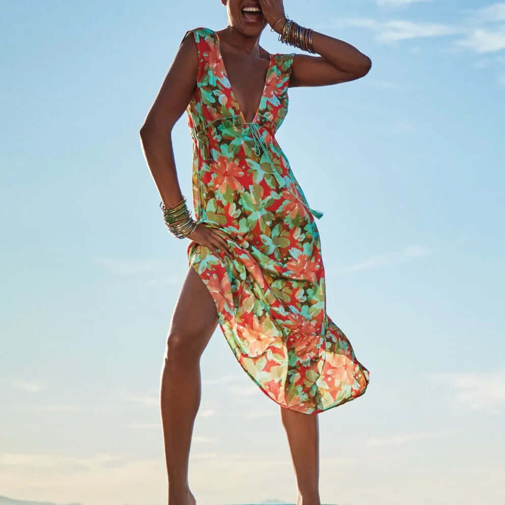 Bañador Selmark BM858