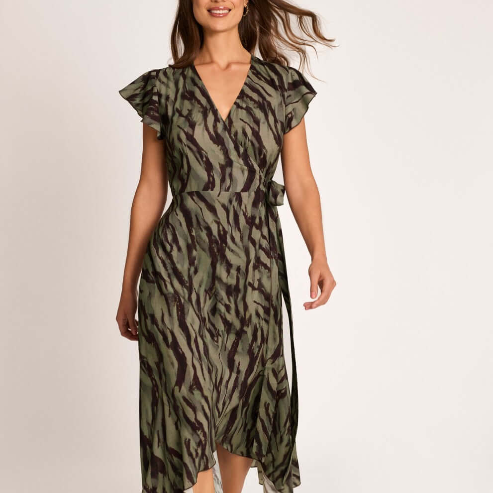 Bikini Selmark BO013