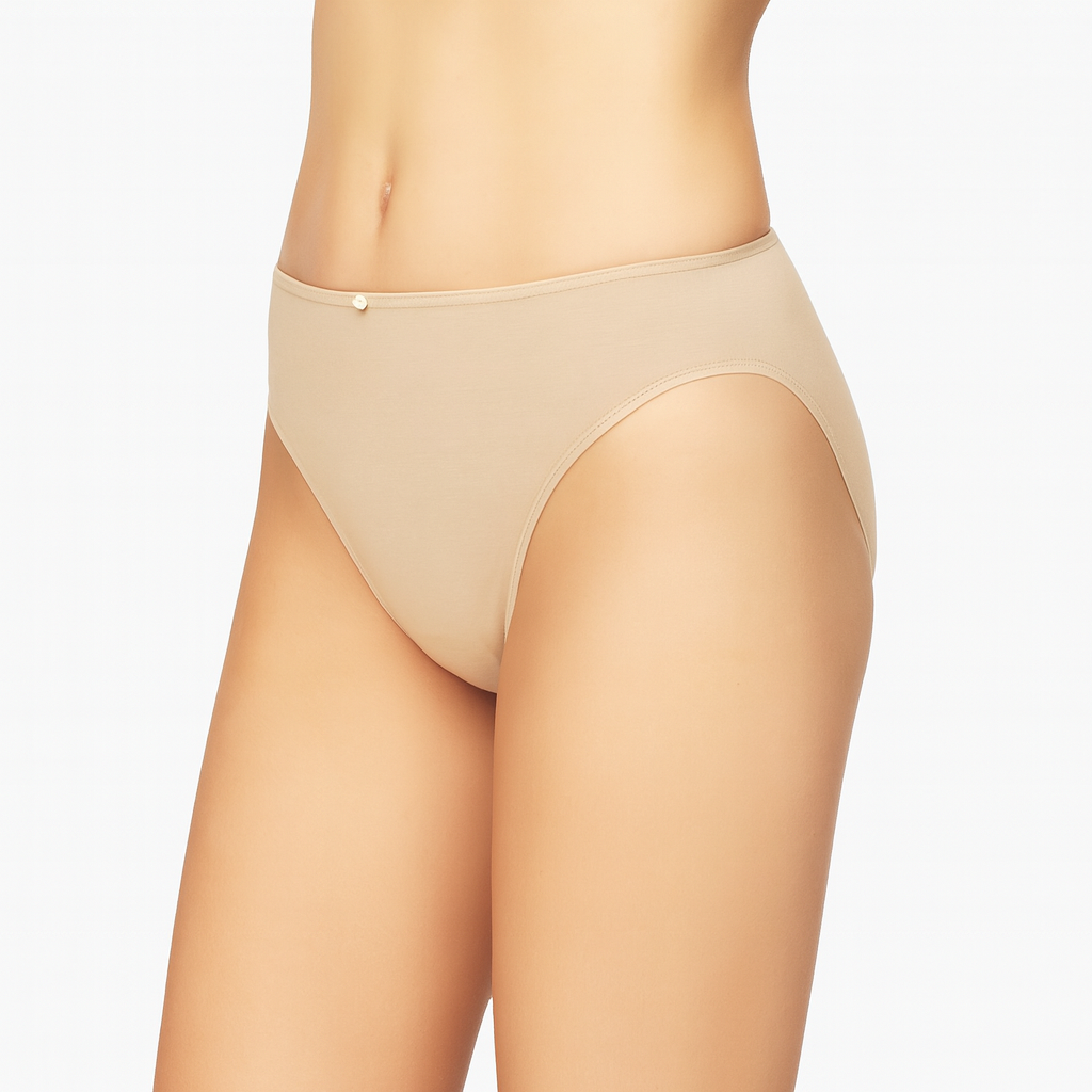 Bragas bikini Avet 3367 Arena