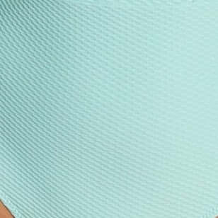 Bañador Selmark BJ558 Turquesa