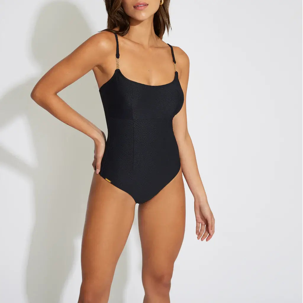 Bañador Selmark BJ558