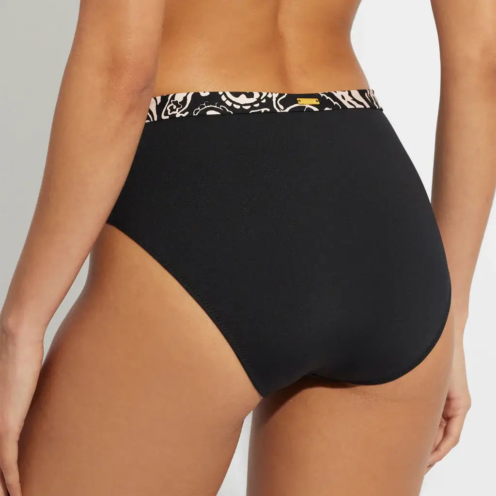 Bikini Selmark BJ711