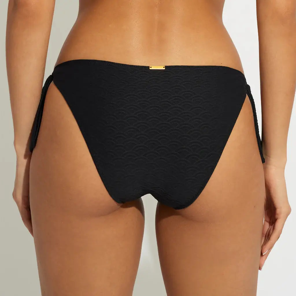 Bikini Selmark BK017