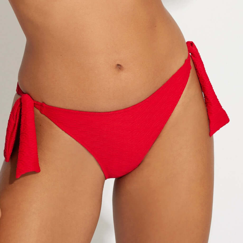 Bikini Selmark BK017