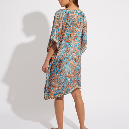 Kaftan Selmark