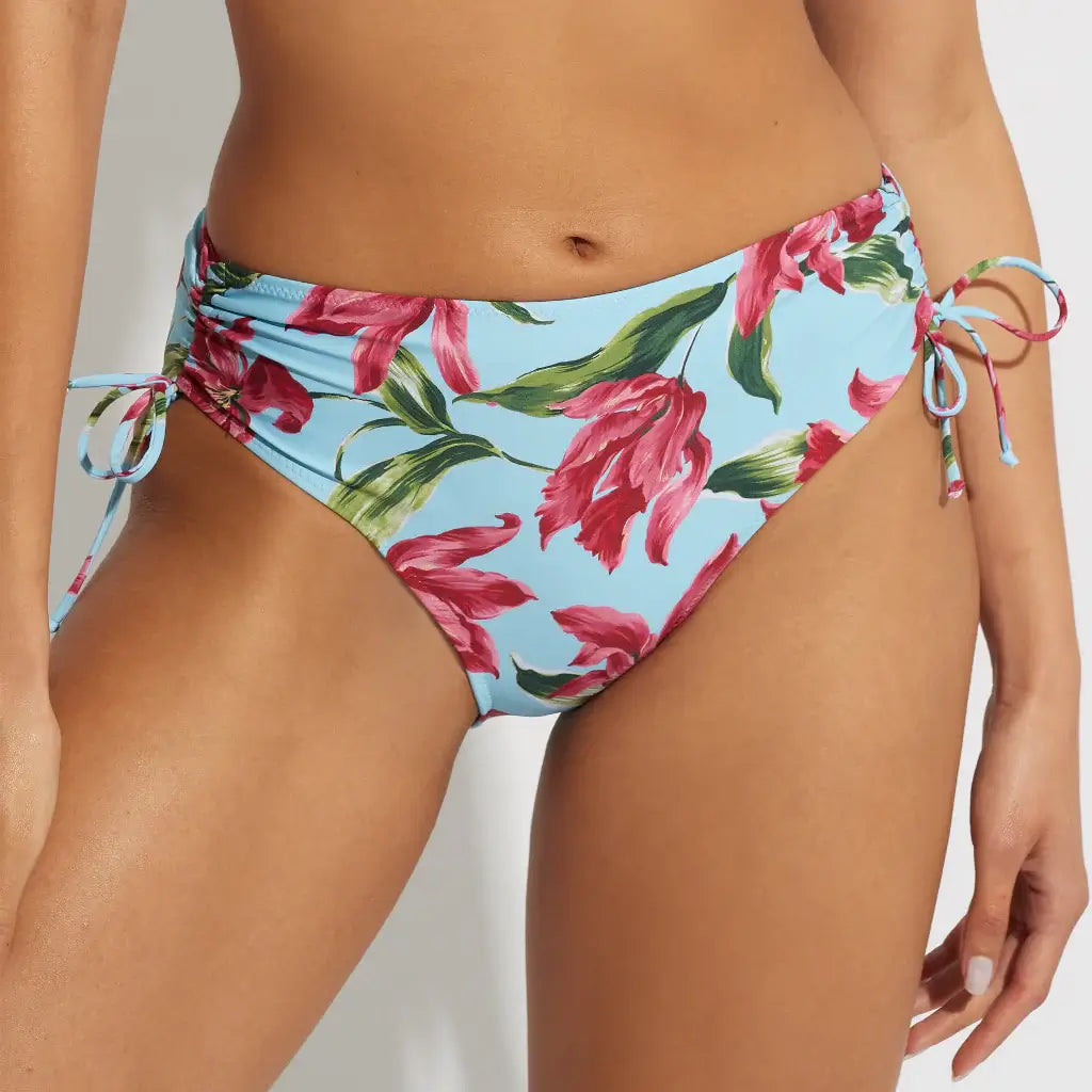 Bikini Selmark BK412