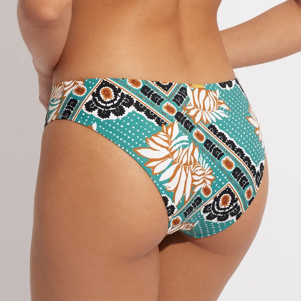 Bikini Selmark BK512