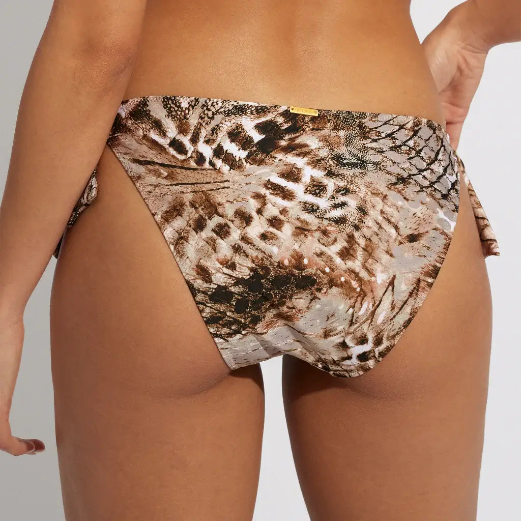 Bikini Selmark BK610