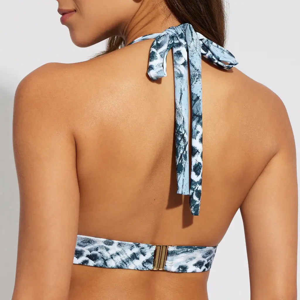 Bikini Selmark BK610