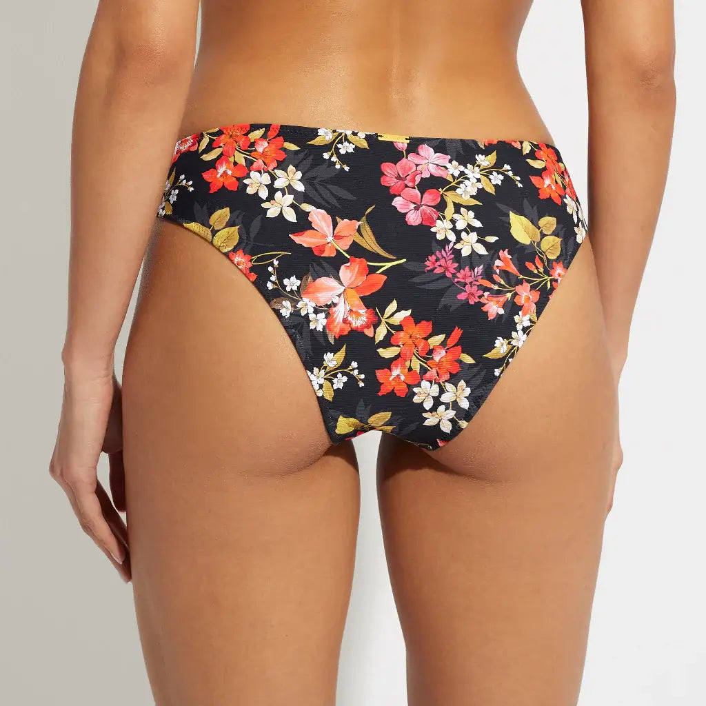 Bikini Selmark BK923