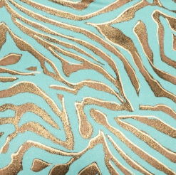 Bañador Selmark BN758 Turquesa