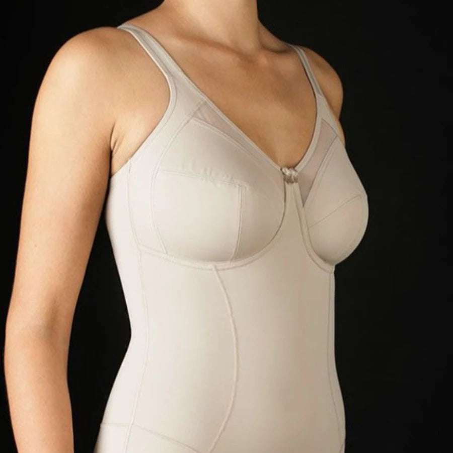 Selene body Agata Tierra B