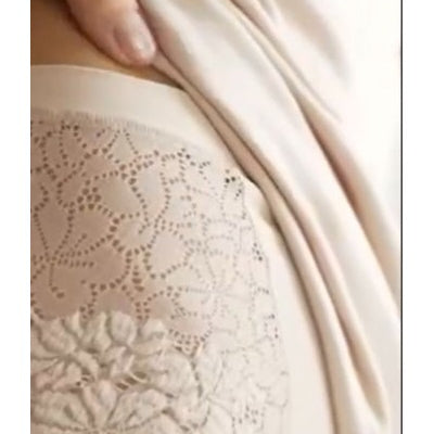 Bragas alta Janira 1030744 Maxi Roxie M Dune