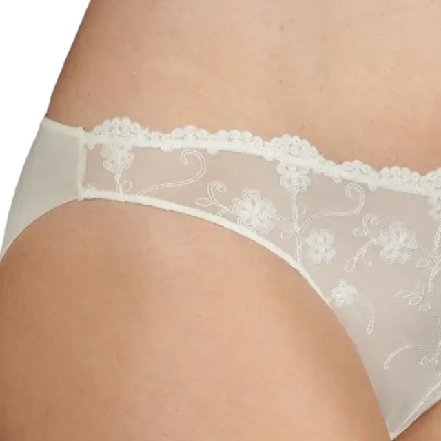 Bragas Selene bikini Claire