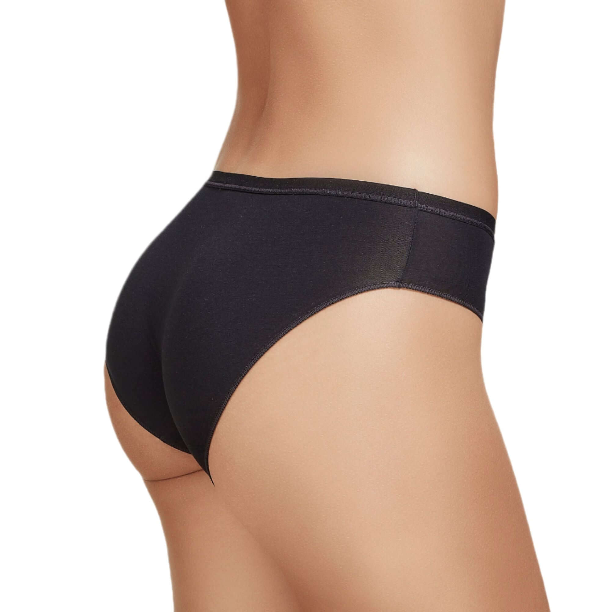 Braga bikini Selene 400 (Pack x 2)