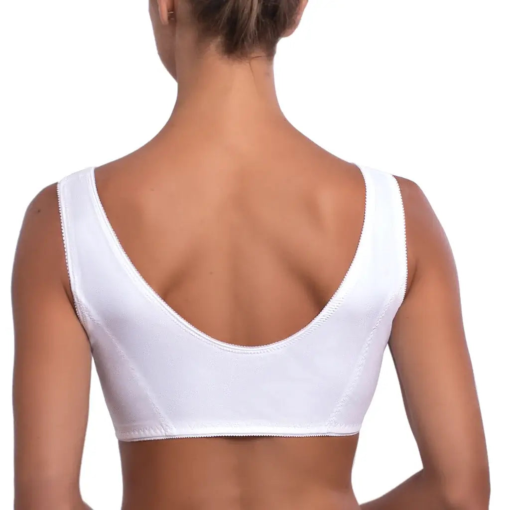 Sujetador Analis Carlota sin aros