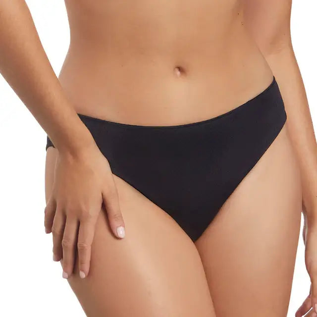 Bragas Selene bikini 3124 Black