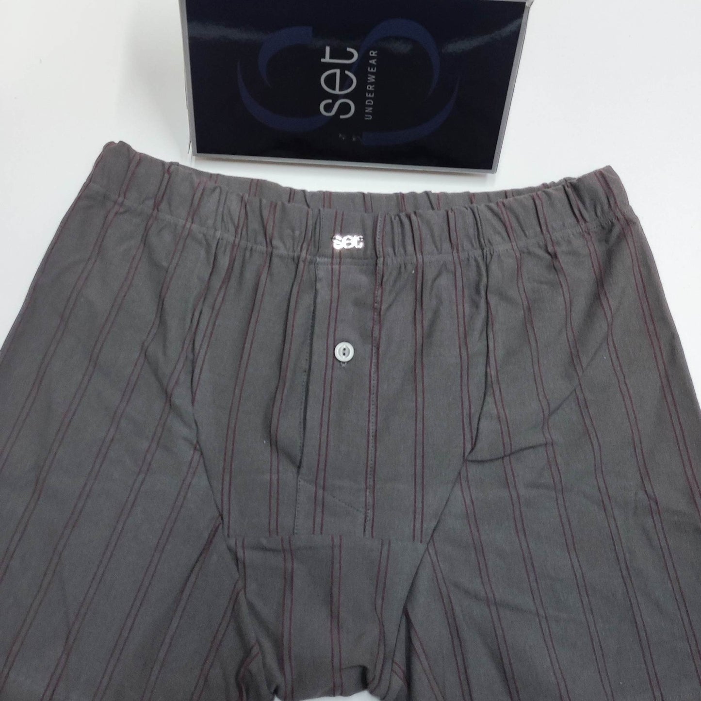 Boxer briefs SET 19484