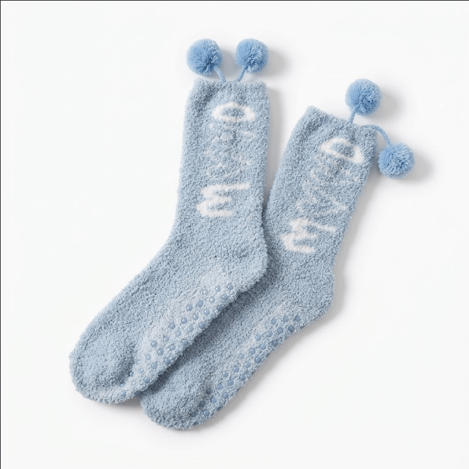 Calcetines Promise PCN22259