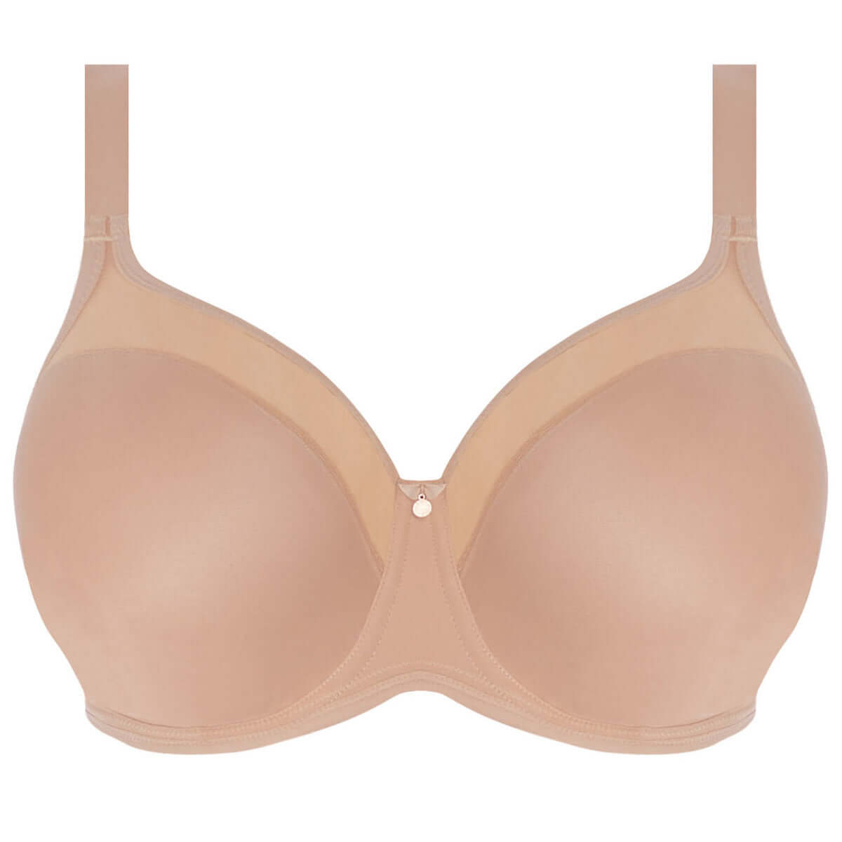 Sujetador Elomi EL4301SAH Sahara E