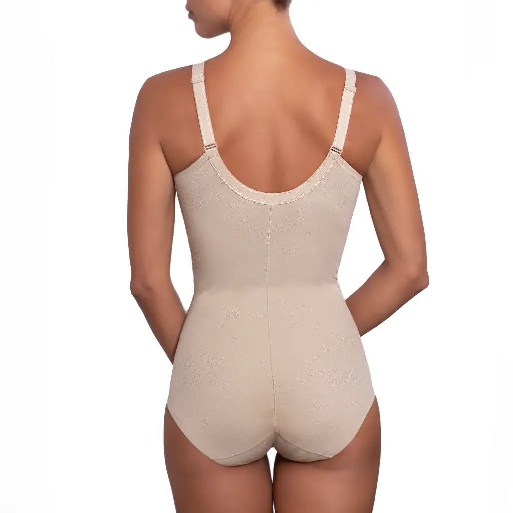 Body reductor Analis Emma sin aros