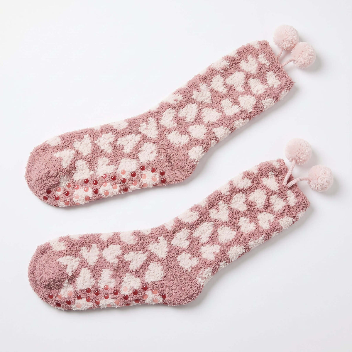 Calcetines Promise PCN22259
