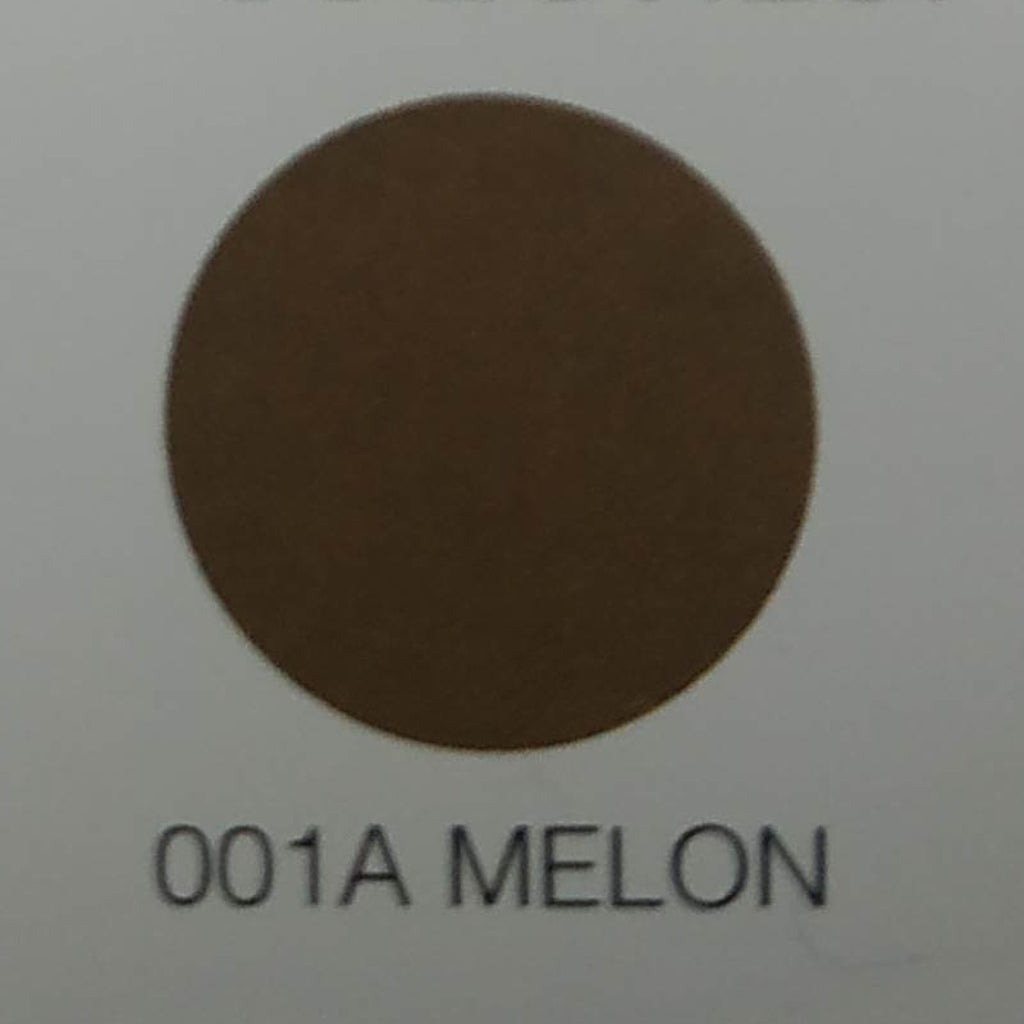 Medias Golden Lady FOLLIA 20 den Unica Melon