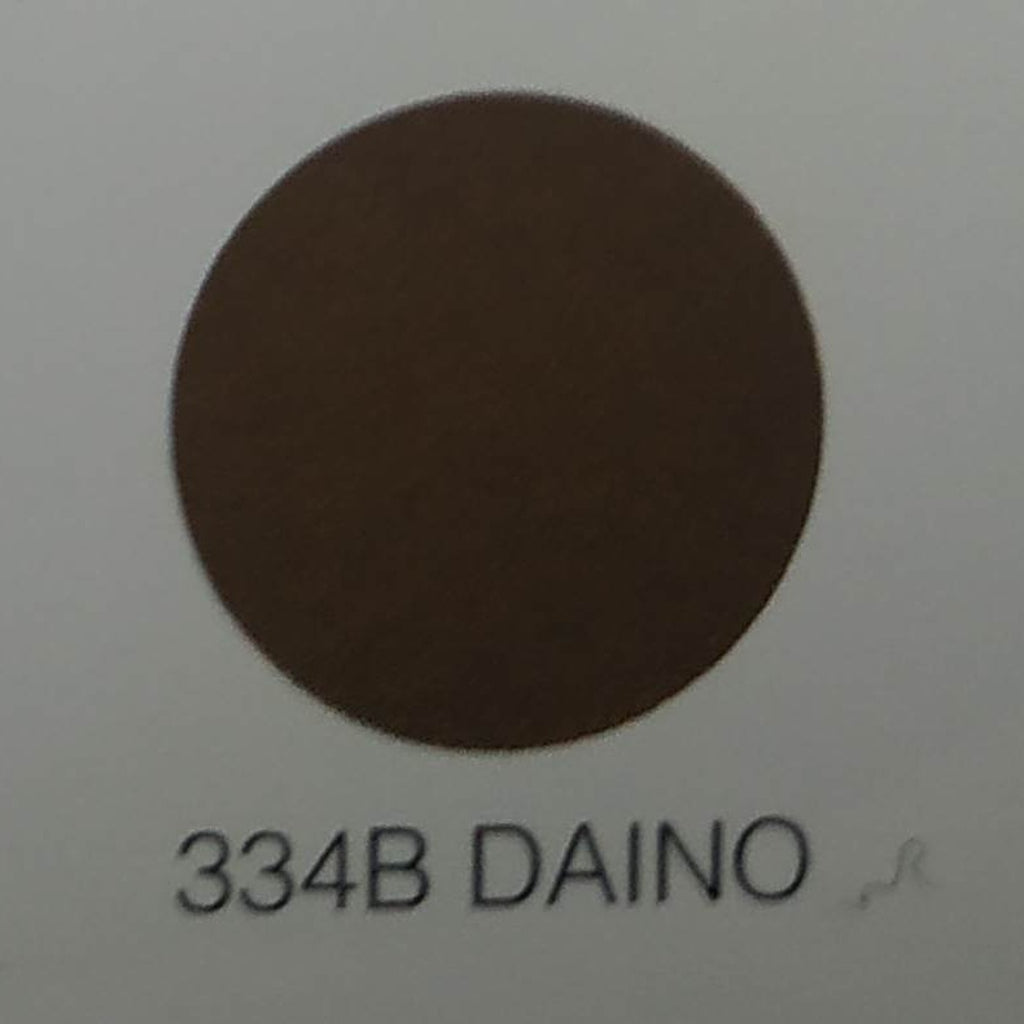 Medias Golden Lady FOLLIA 20 den Unica Danio