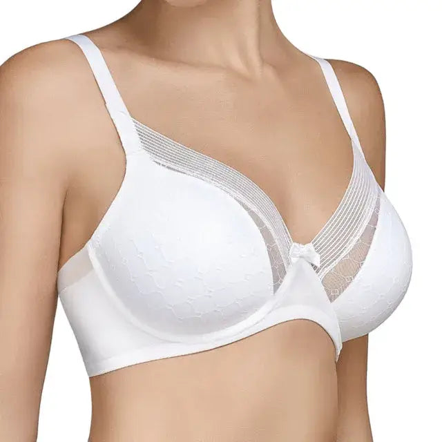 Sujetador Selene Katia Marfíl C