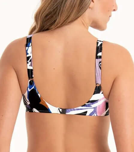 Bikini Anita 8310 Sibel