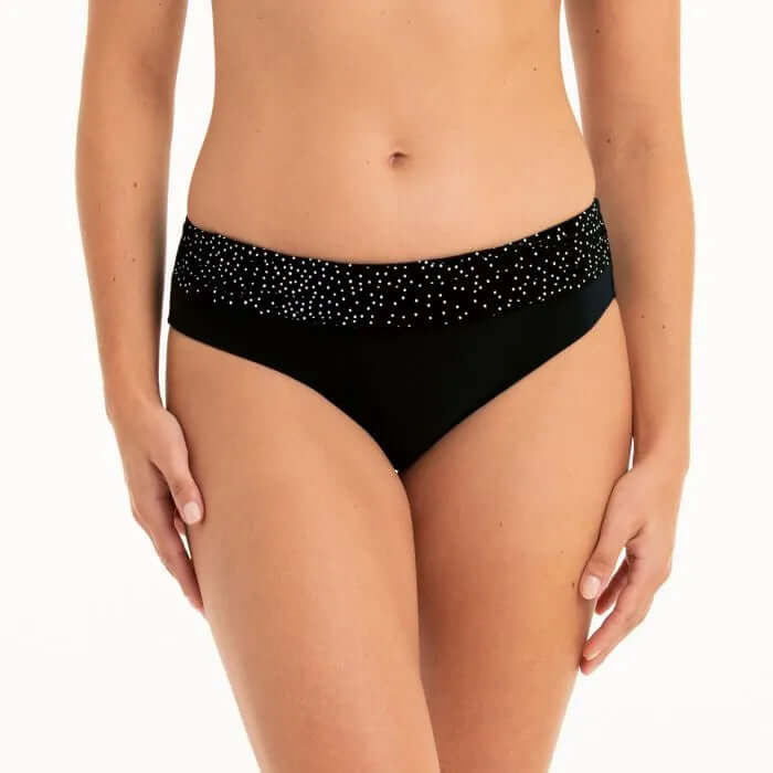 Bikini Anita Elna 8466