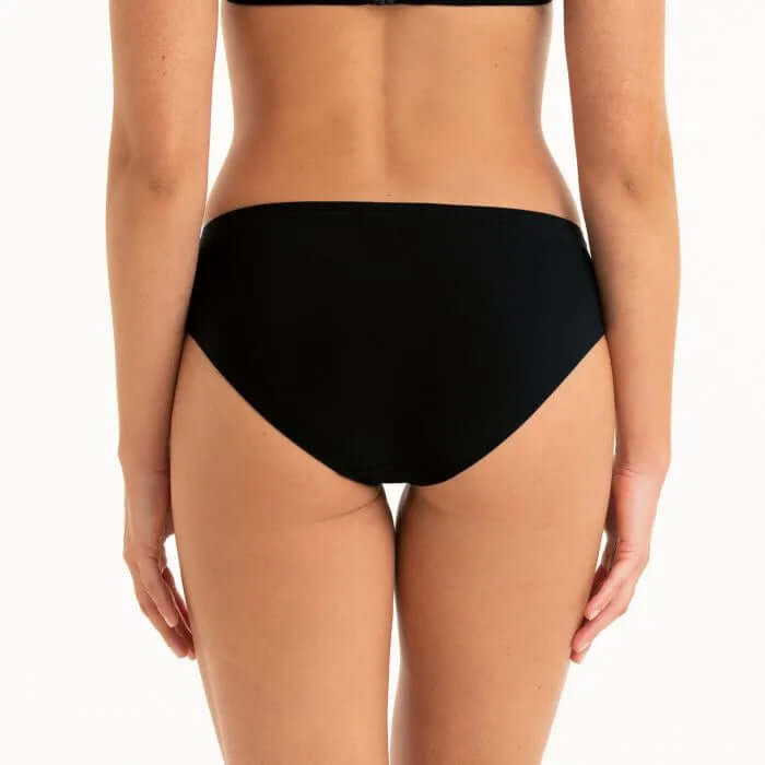 Bikini Anita Elna 8466