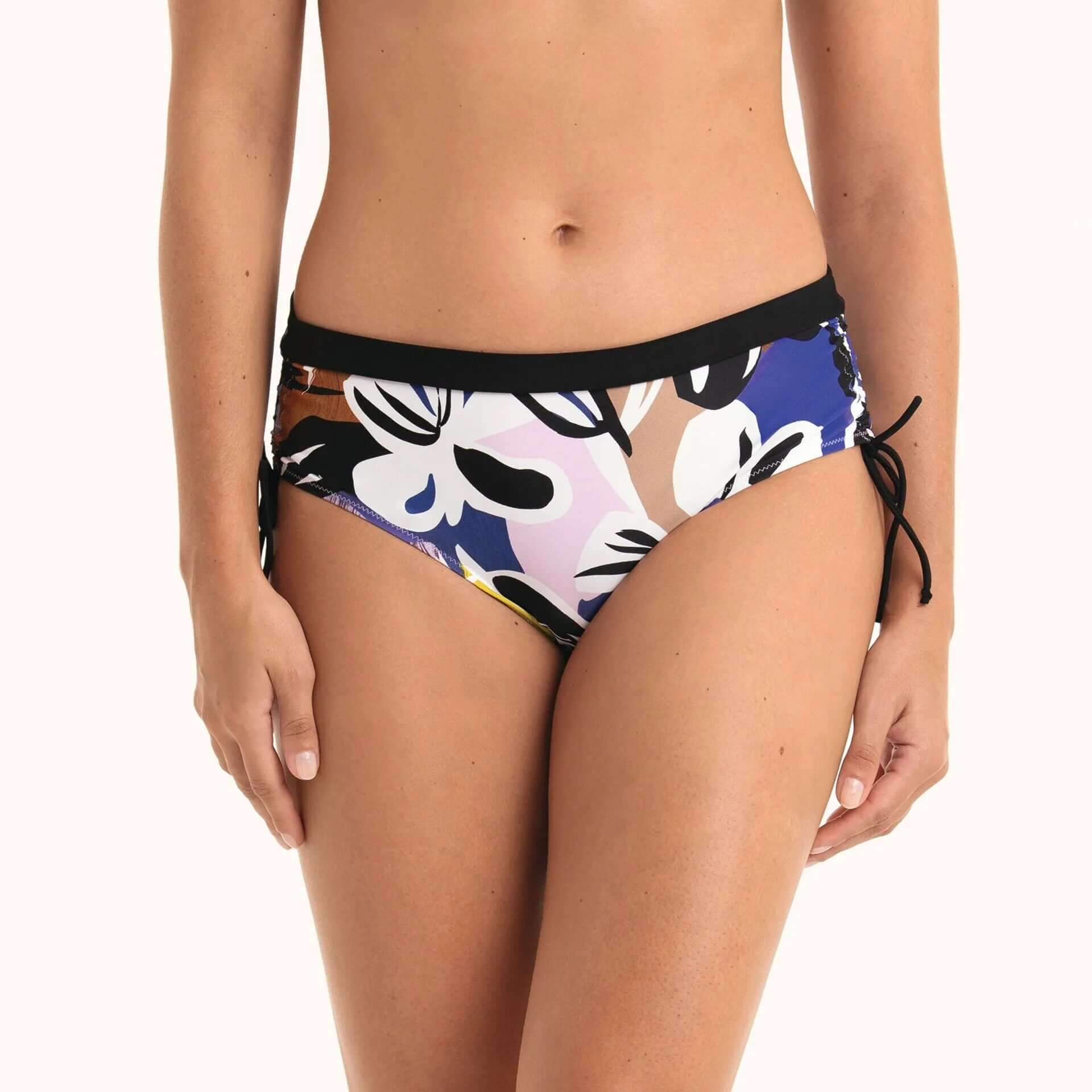 Bikini Anita 8310 Sibel