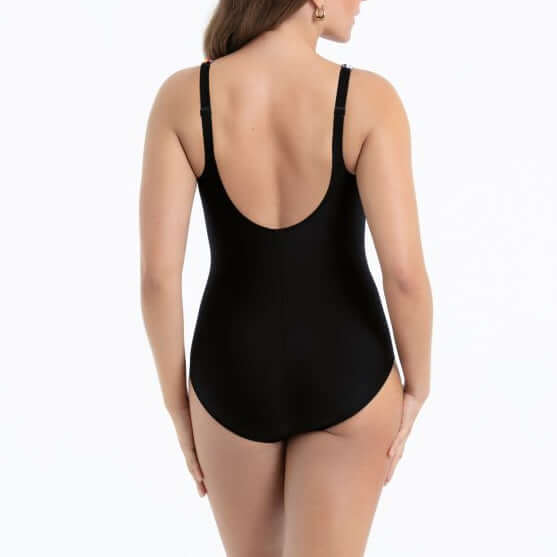 Bañador Anita 7300 Elea