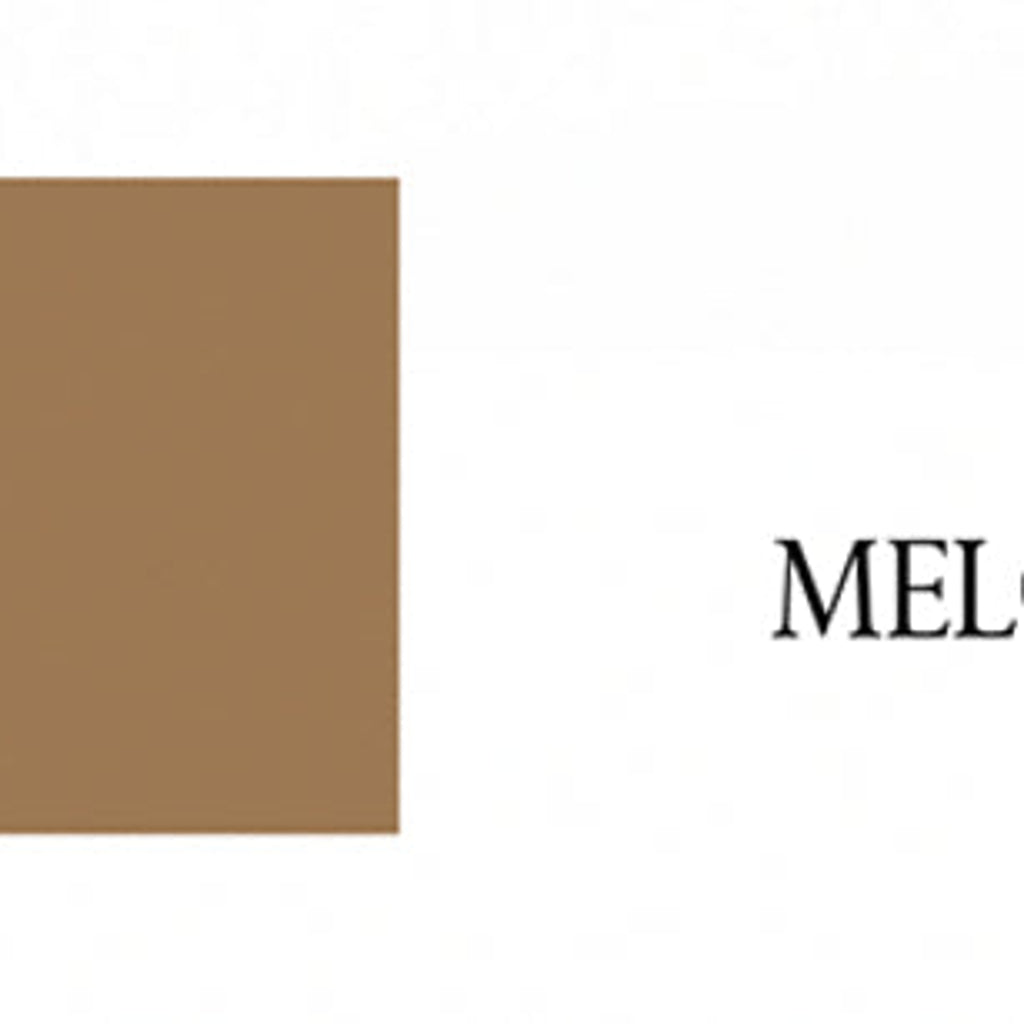 Calcetines media tobillero mujer Golden Lady 8KKK Confort 20 DEN 2 pares Unica Melon