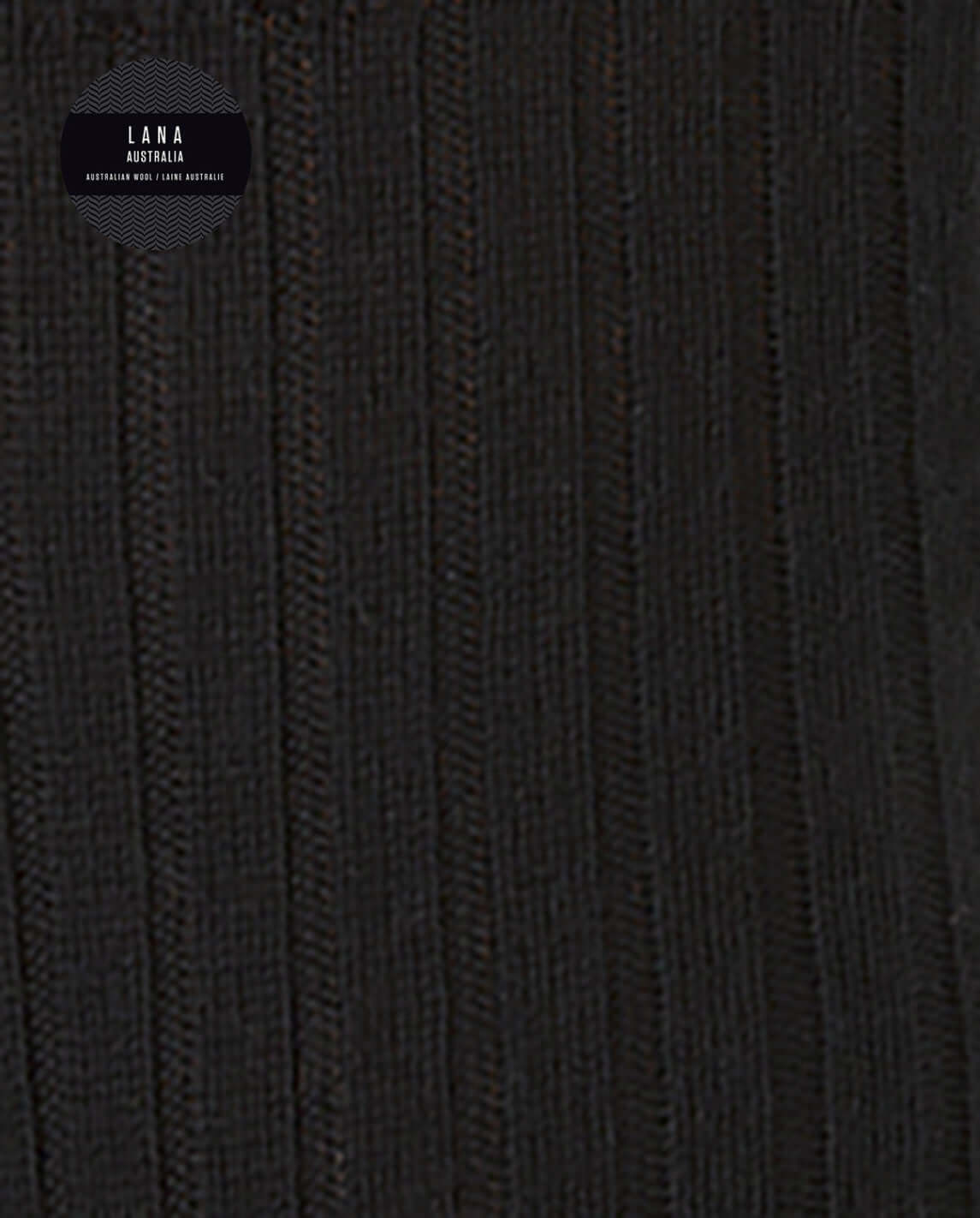 Calcetines hombre lana Australiana Punto Blanco 13300-10