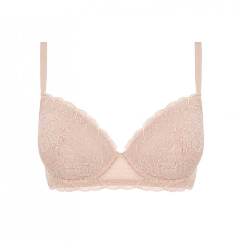 Sujetador Promise W1881 con aros